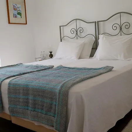 Quinta Buganvilias 3*