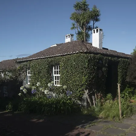 Quinta Buganvilias