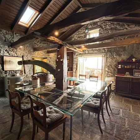 Bed & Breakfast Quinta Buganvilias 3*