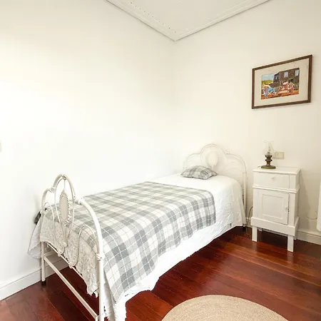 Bed & Breakfast Quinta Buganvilias Castelo Branco (Faial)