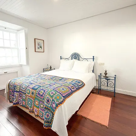 Quinta Buganvilias 3*