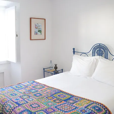 Quinta Buganvilias Bed & Breakfast 3*