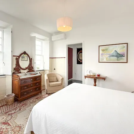 Quinta Buganvilias 3*