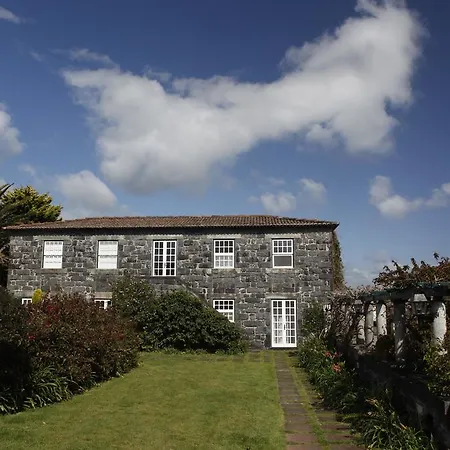 Bed & Breakfast Quinta Buganvilias