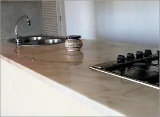 Quinta Buganvilias Bed & Breakfast 3*