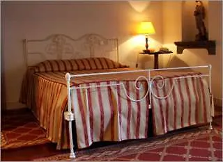 Quinta Buganvilias Bed & Breakfast 3*