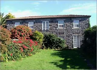 Quinta Buganvilias Bed & Breakfast