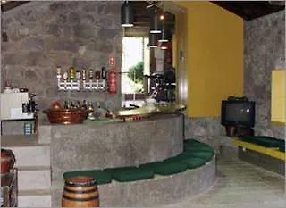 Quinta Buganvilias Castelo Branco (Faial)