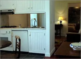 Quinta Buganvilias Oda ve Kahvaltı Castelo Branco (Faial)