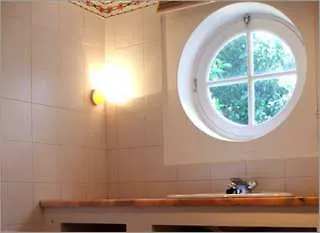 Quinta Buganvilias 3* Castelo Branco (Faial)