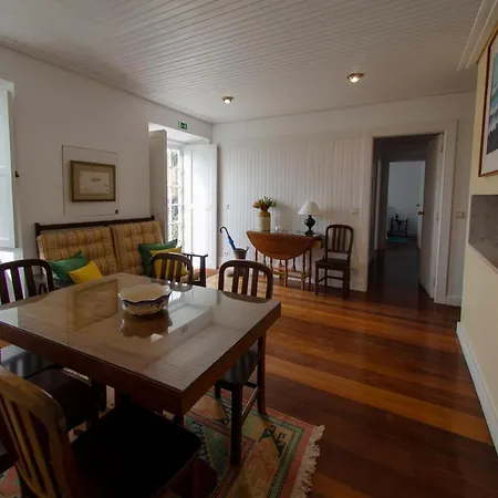 Quinta Buganvilias 3* Castelo Branco (Faial)