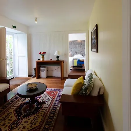 Quinta Buganvilias Bed & Breakfast