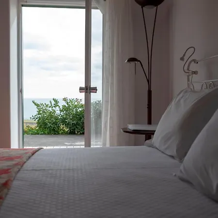 Quinta Buganvilias 3*