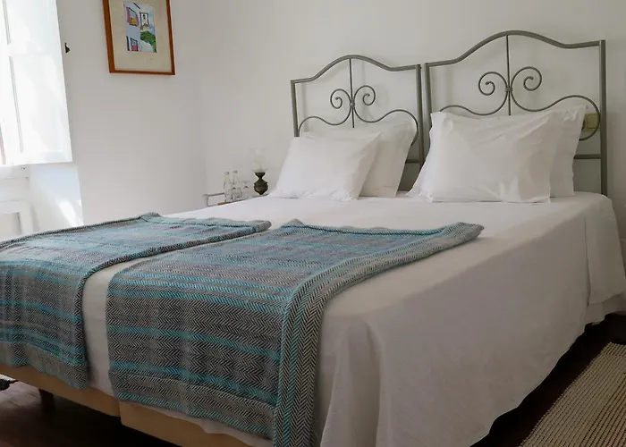 Quinta Buganvilias 3*