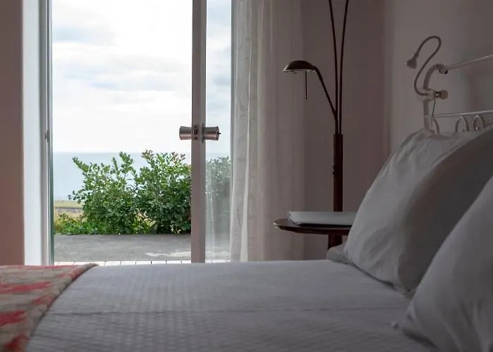 Quinta Buganvilias 3*